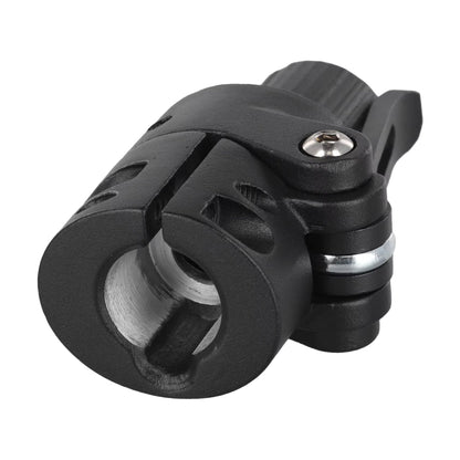 Folding mechanism Xiaomi - Spare part - Wheelyshop