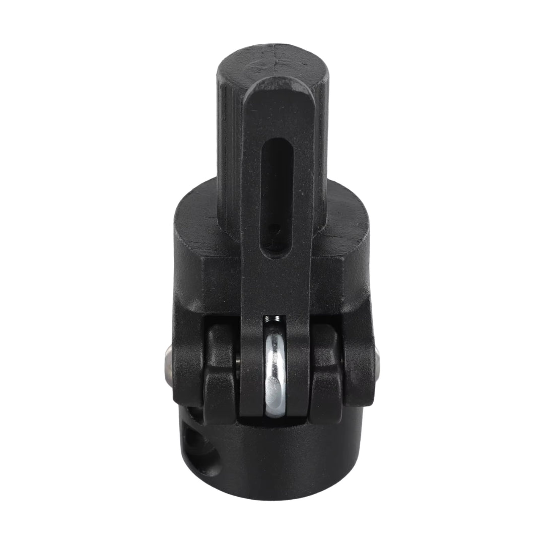 Folding mechanism Xiaomi - Spare part - Wheelyshop