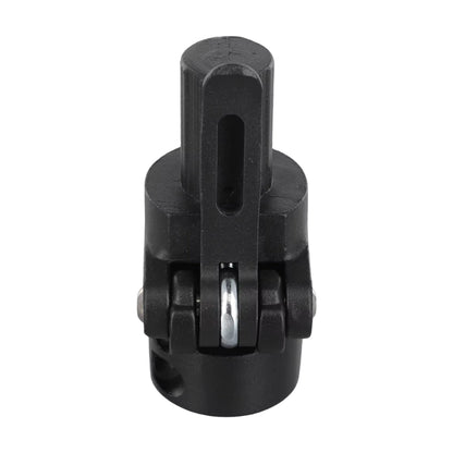 Folding mechanism Xiaomi - Spare part - Wheelyshop