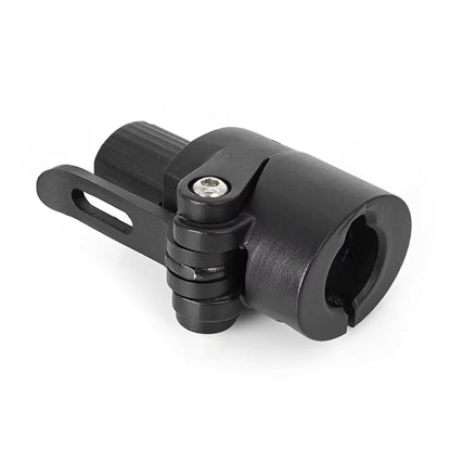 Folding mechanism Xiaomi - Spare part - Wheelyshop