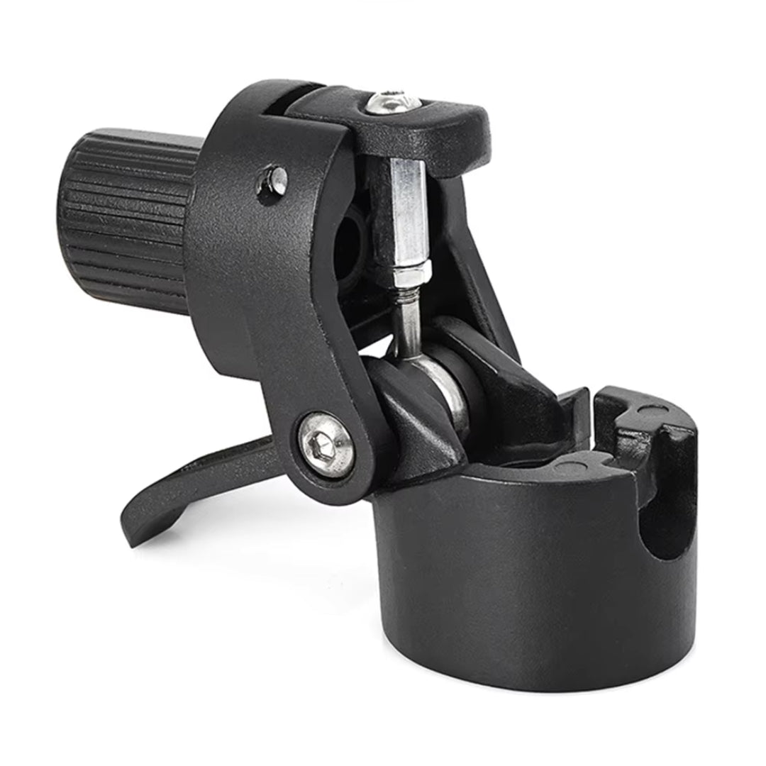 Folding mechanism Xiaomi - Spare part - Wheelyshop
