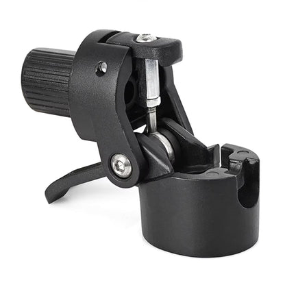 Folding mechanism Xiaomi - Spare part - Wheelyshop