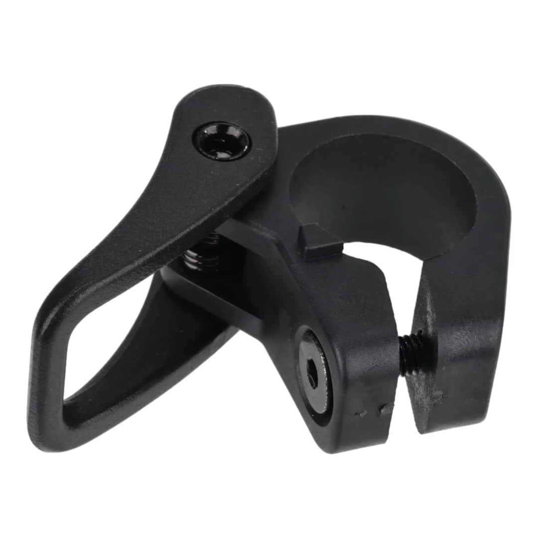Cerradura plegable Ninebot G2 - Recambio - Wheelyshop