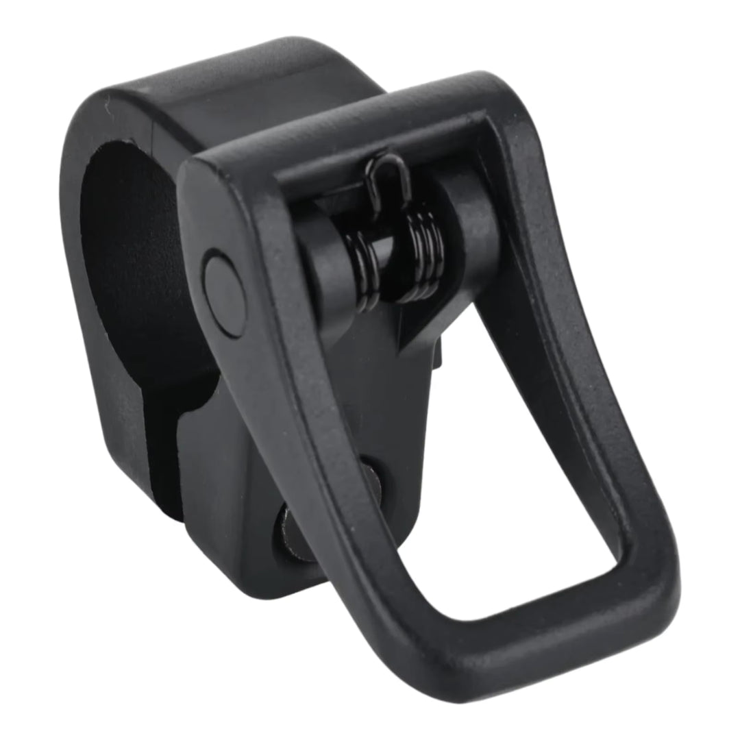 Cerradura plegable Ninebot G2 - Recambio - Wheelyshop