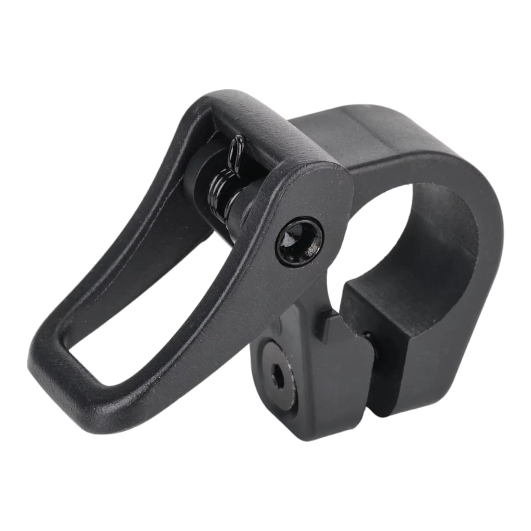 Cerradura plegable Ninebot G2 - Recambio - Wheelyshop
