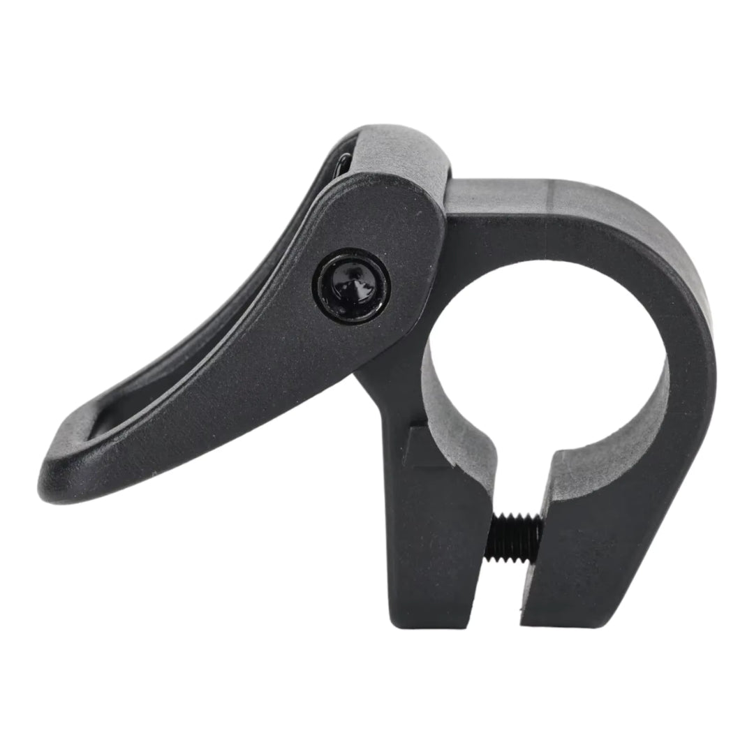 Cerradura plegable Ninebot G2 - Recambio - Wheelyshop