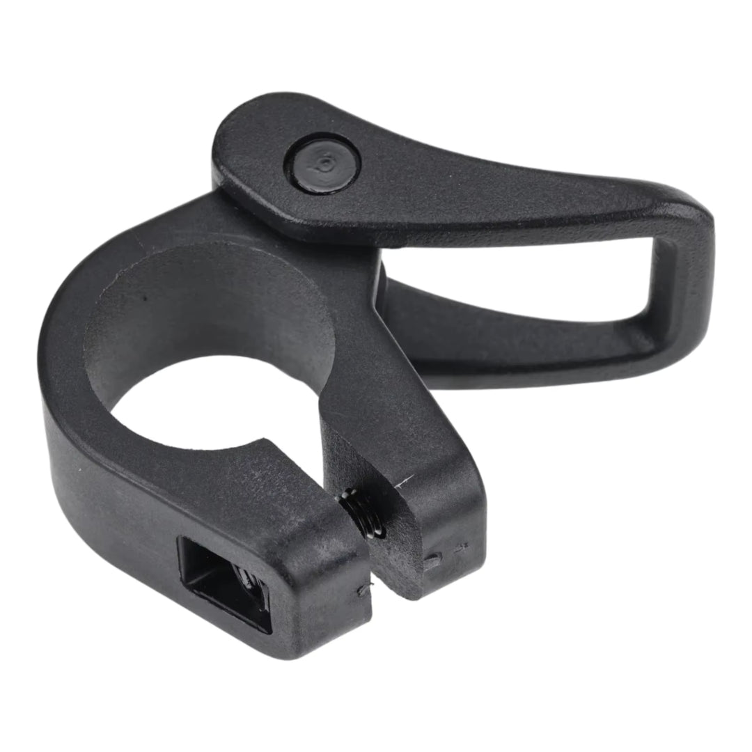 Cerradura plegable Ninebot G2 - Recambio - Wheelyshop