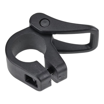 Cerradura plegable Ninebot G2 - Recambio - Wheelyshop