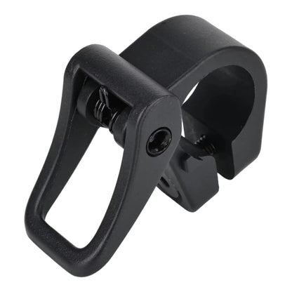 Cerradura plegable Ninebot G2 - Recambio - Wheelyshop