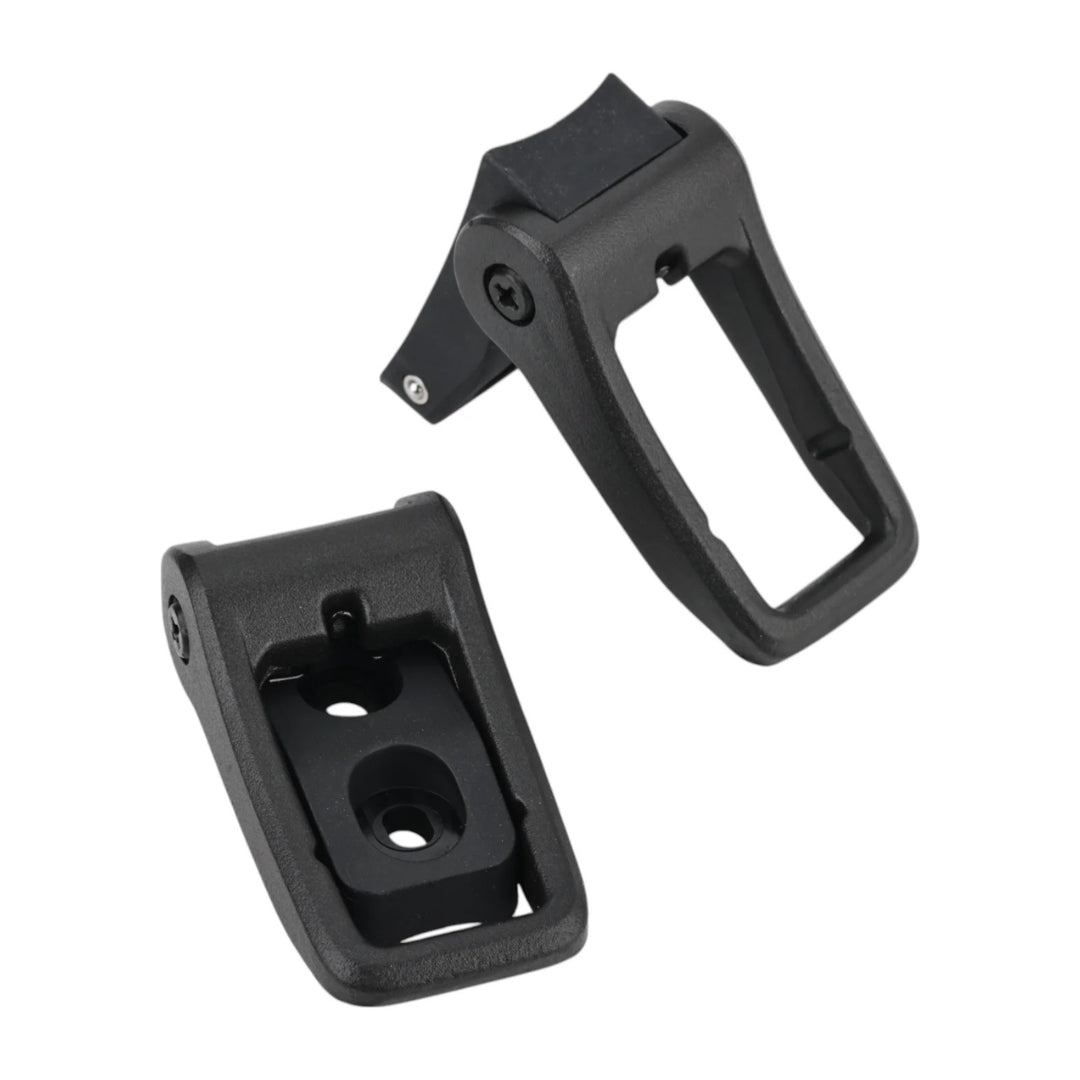 Folding lock Ninebot ZT3/ZT3 Pro - Spare part - Wheelyshop