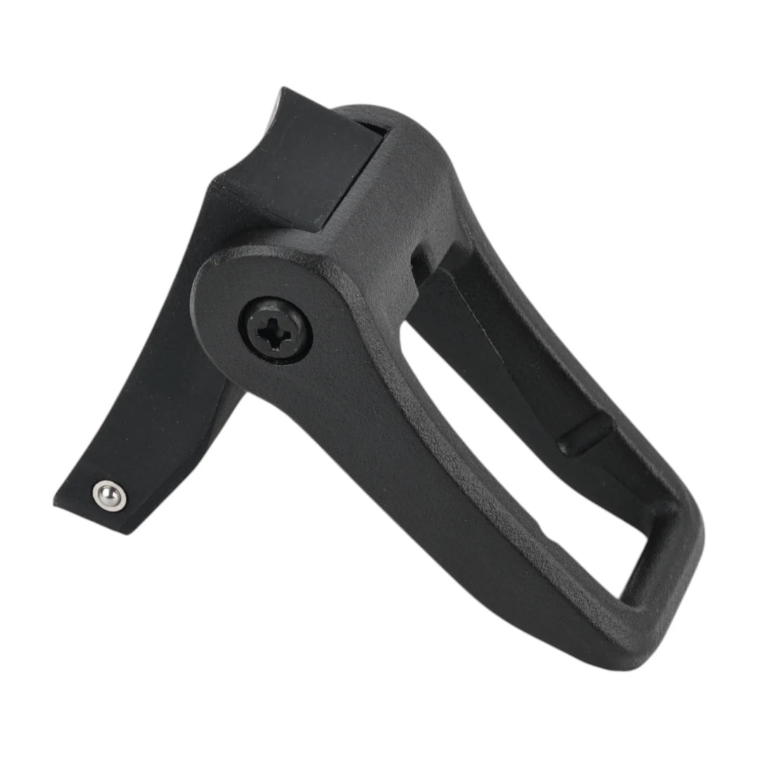 Folding lock Ninebot ZT3/ZT3 Pro - Spare part - Wheelyshop