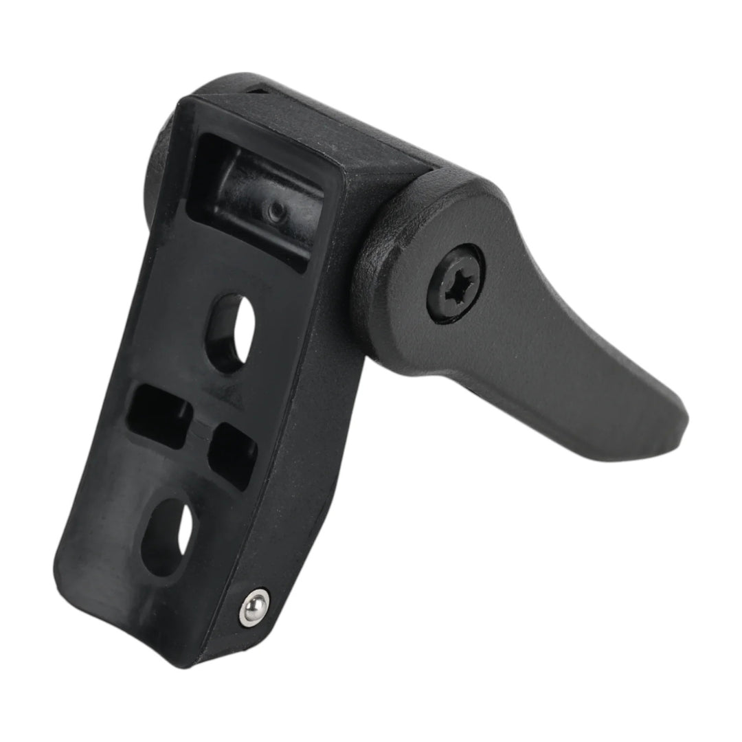 Folding lock Ninebot ZT3/ZT3 Pro - Spare part - Wheelyshop