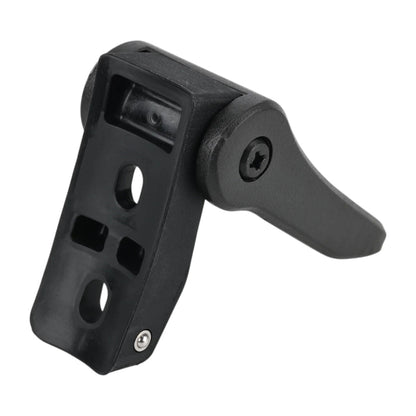 Folding lock Ninebot ZT3/ZT3 Pro - Spare part - Wheelyshop
