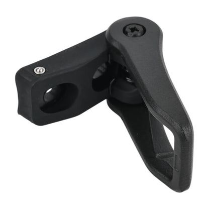 Folding lock Ninebot ZT3/ZT3 Pro - Spare part - Wheelyshop