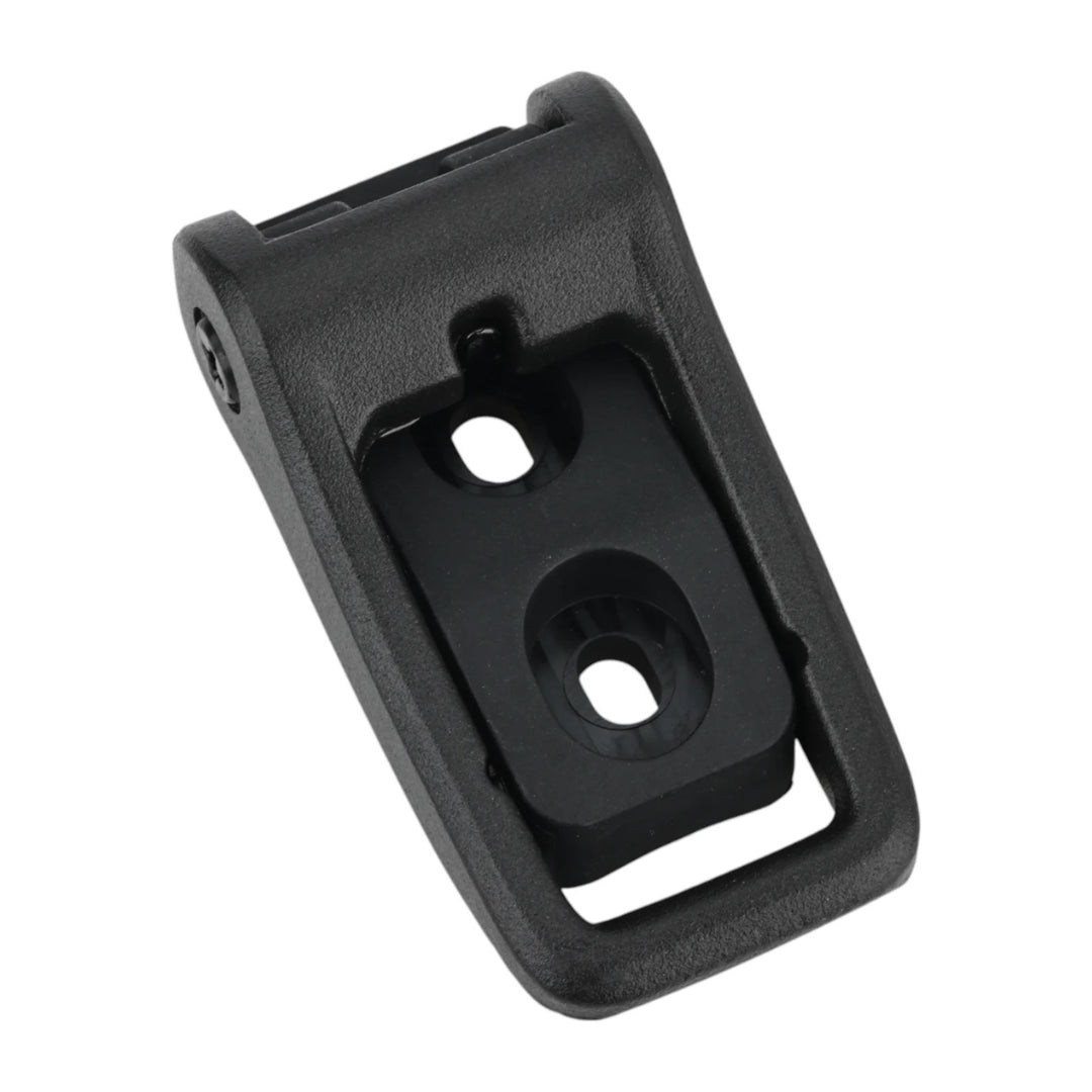 Folding lock Ninebot ZT3/ZT3 Pro - Spare part - Wheelyshop