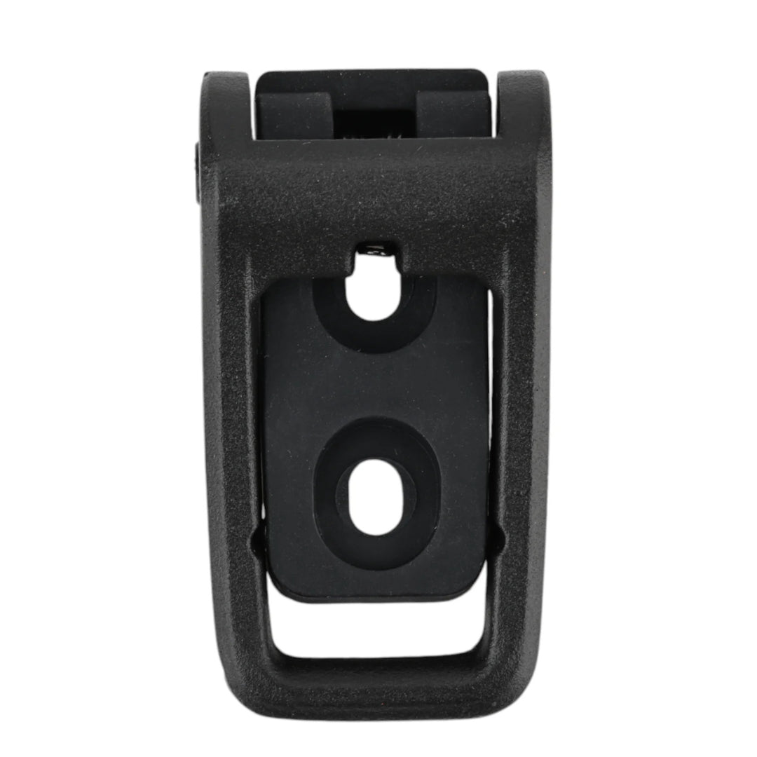 Folding lock Ninebot ZT3/ZT3 Pro - Spare part - Wheelyshop