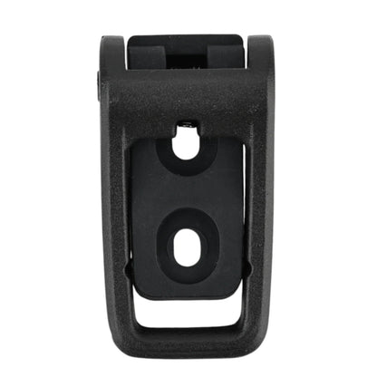 Folding lock Ninebot ZT3/ZT3 Pro - Spare part - Wheelyshop