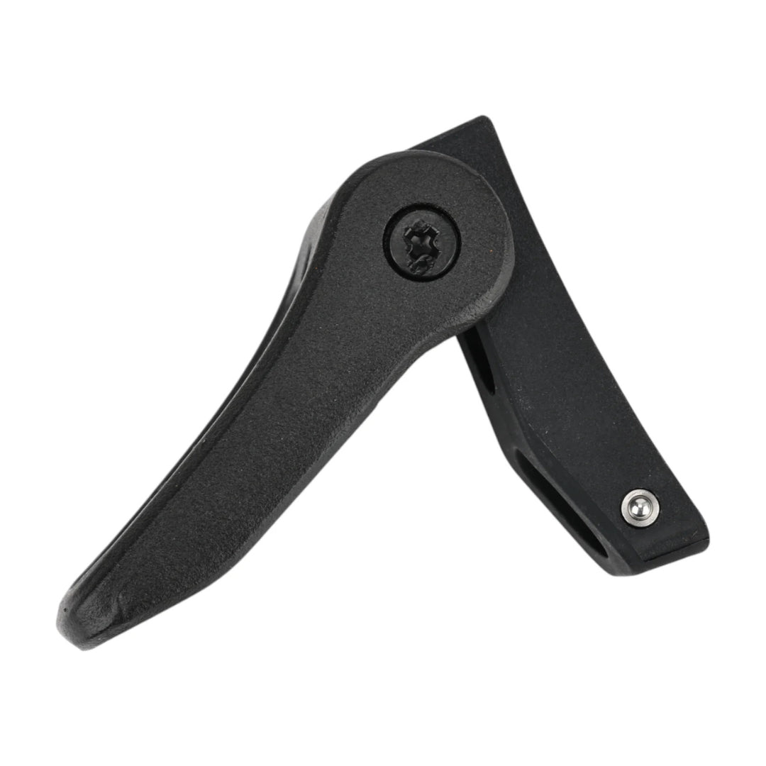 Folding lock Ninebot ZT3/ZT3 Pro - Spare part - Wheelyshop
