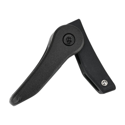 Folding lock Ninebot ZT3/ZT3 Pro - Spare part - Wheelyshop