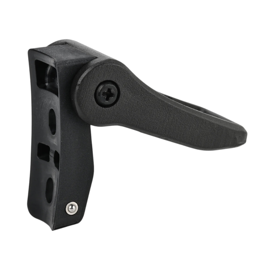 Folding lock Ninebot ZT3/ZT3 Pro - Spare part - Wheelyshop