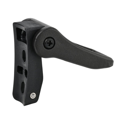 Folding lock Ninebot ZT3/ZT3 Pro - Spare part - Wheelyshop