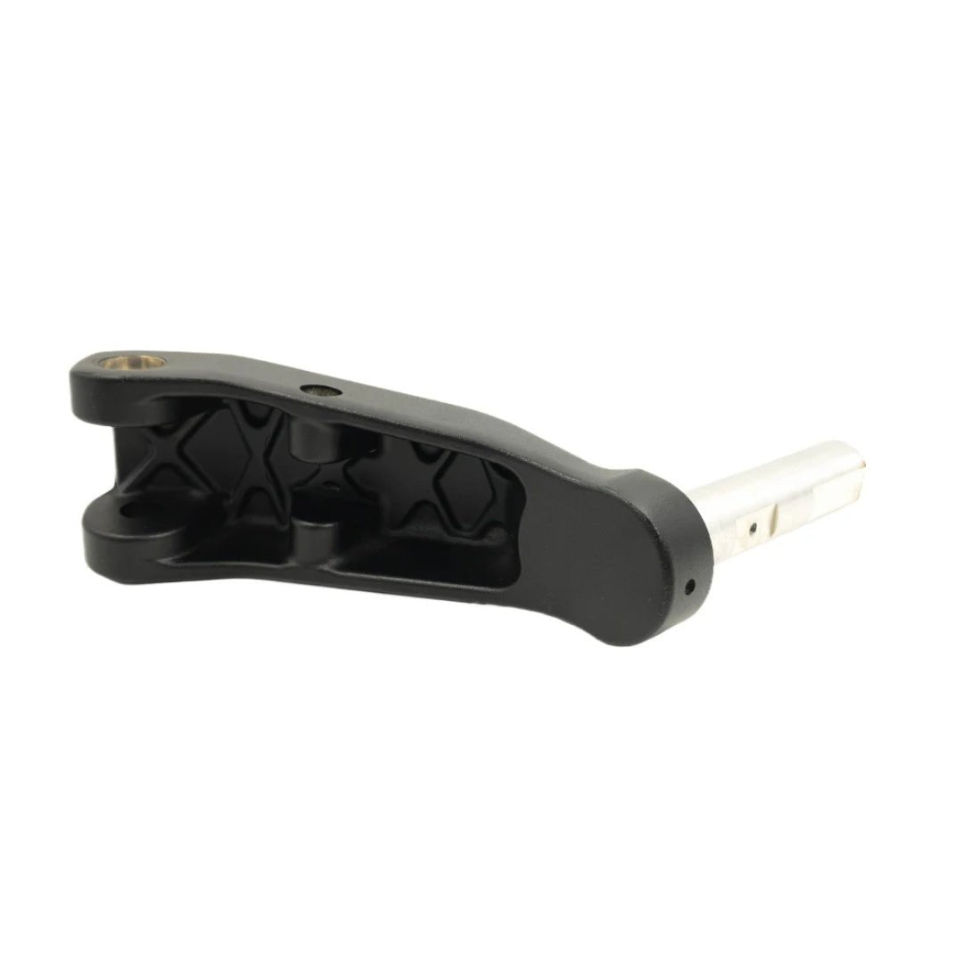 Rocker arm KuKirin G3 Pro - Spare part - Wheelyshop