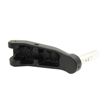 Rocker arm KuKirin G3 Pro - Spare part - Wheelyshop