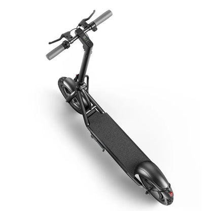 Wheely - A19 - Elsparkcykel - Wheelyshop
