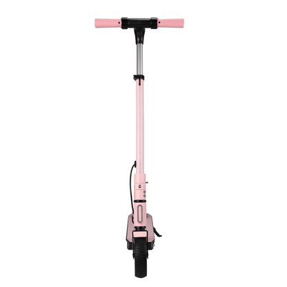 Wheely - S2 Pro - Elsparkcykel - Wheelyshop