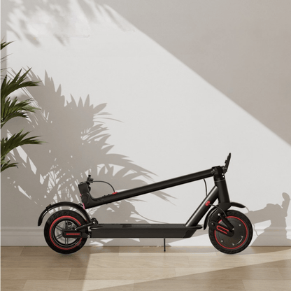 Wheely - S3 - Elsparkcykel - Wheelyshop