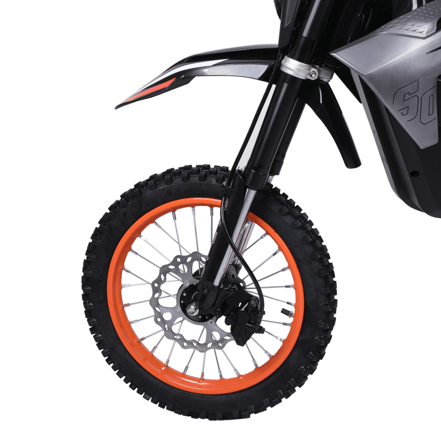 Wheely - Y88 - Trottinette électrique - Wheelyshop