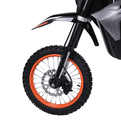 Wheely - Y88 - Trottinette électrique - Wheelyshop