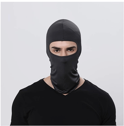 WindGuard - Balaklava Edition - Accessories - Wheelyshop