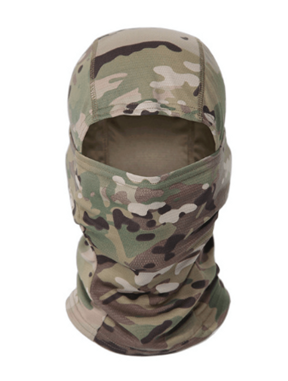 WindGuard - Balaklava Edition - Accessories - Wheelyshop