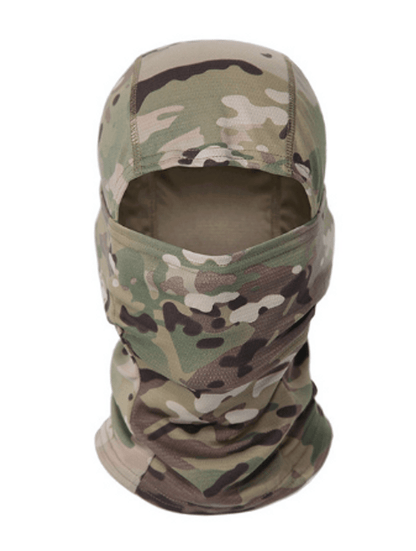 WindGuard - Balaklava Edition - Accessories - Wheelyshop