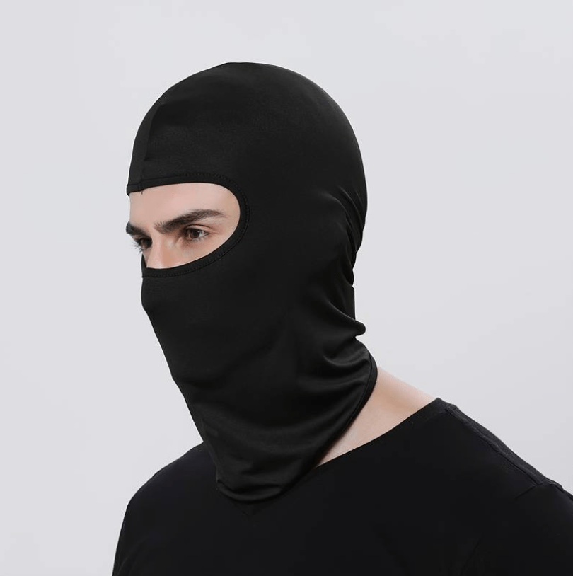 WindGuard - Balaklava Edition - Accessories - Wheelyshop