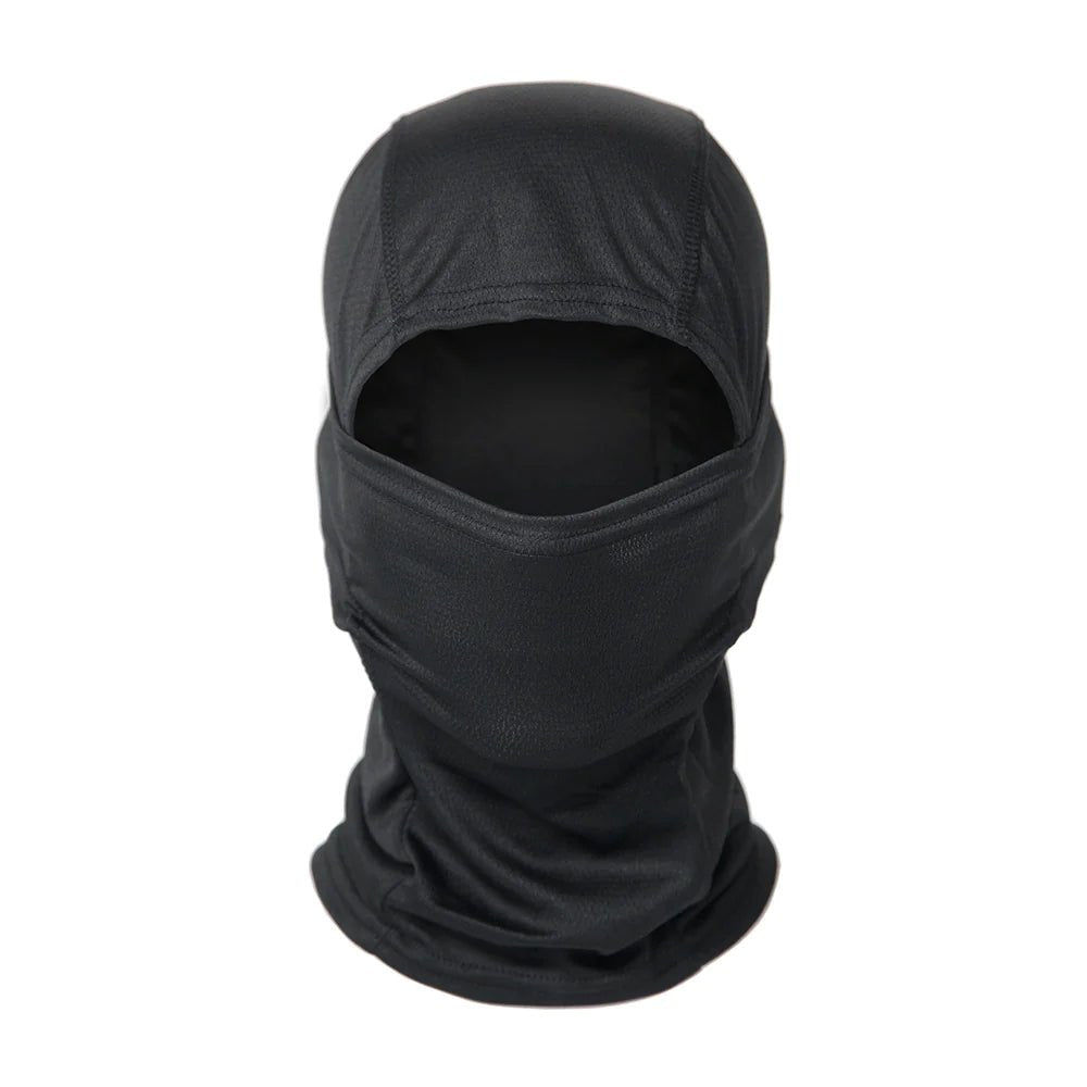 WindGuard - Balaklava Edition - Accessories - Wheelyshop
