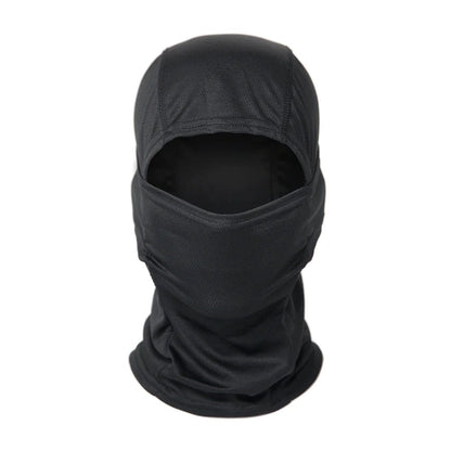 WindGuard - Balaklava Edition - Accessories - Wheelyshop