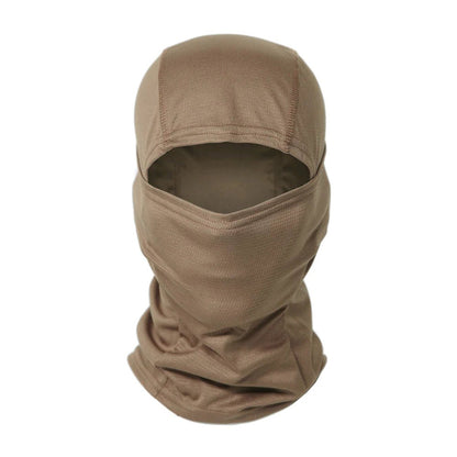 WindGuard - Balaklava Edition - Accessories - Wheelyshop