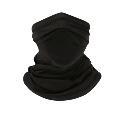 WindGuard - Black Edition - Tillbehör - Wheelyshop