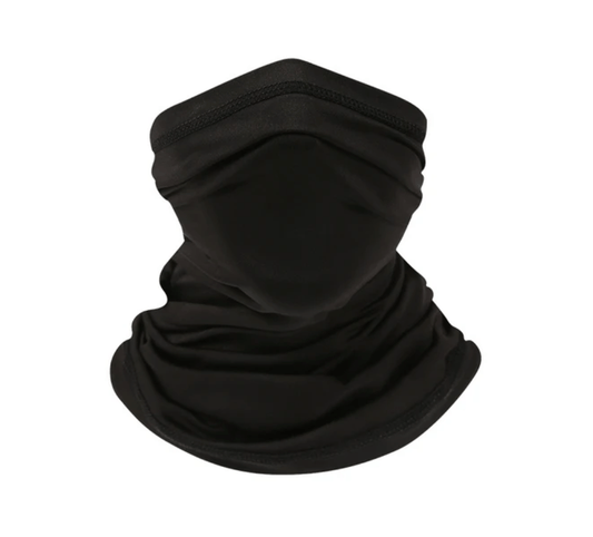 WindGuard - Black Edition - Tillbehör - Wheelyshop