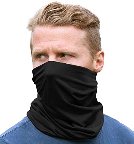 WindGuard - Black Edition - Tillbehör - Wheelyshop