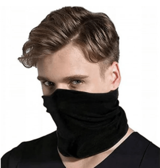 WindGuard - Black Edition - Tillbehör - Wheelyshop