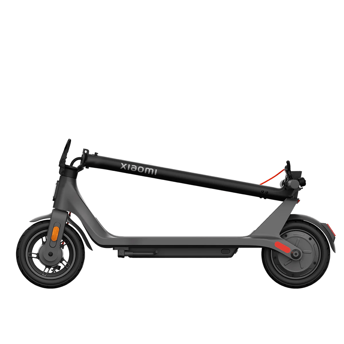 Xiaomi 4 Lite (2nd Gen) - Elsparkcykel - Wheelyshop
