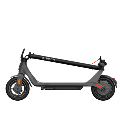 Xiaomi 4 Lite (2nd Gen) - Elsparkcykel - Wheelyshop