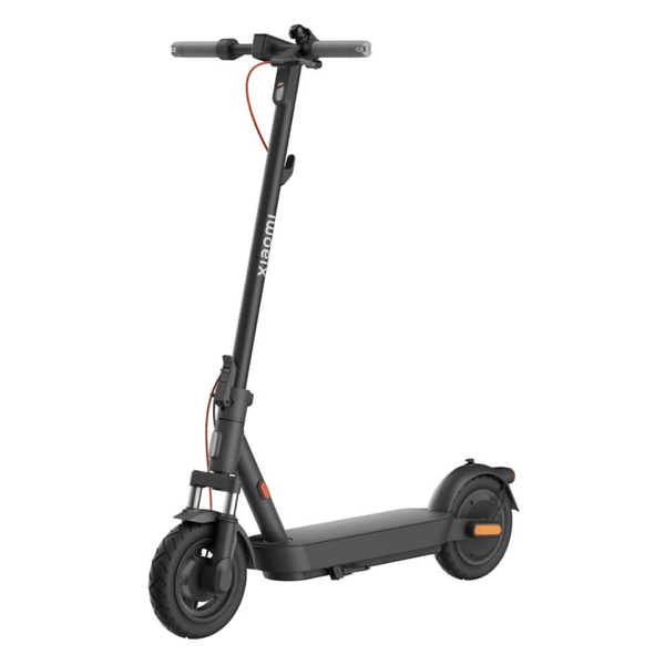 Xiaomi 5 - Elsparkcykel - Wheelyshop