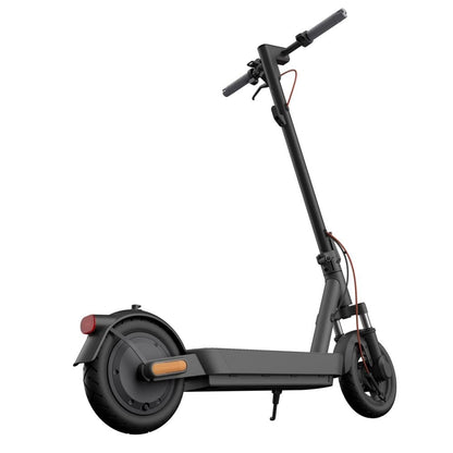 Xiaomi 5 - Elsparkcykel - Wheelyshop