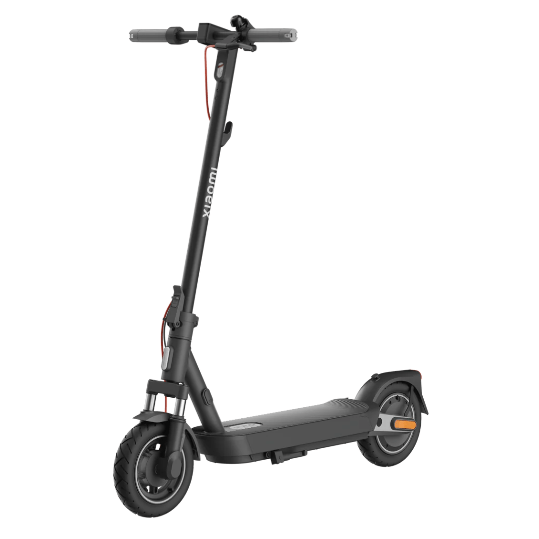 Xiaomi 5 Pro - Elsparkcykel - Wheelyshop