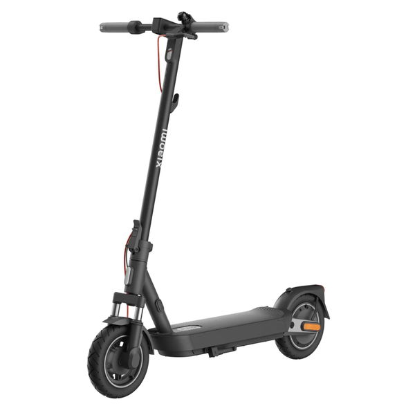 Xiaomi 5 Pro - Elsparkcykel - Wheelyshop