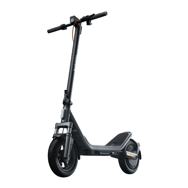 Xiaomi 6 GL - Electric scooter - Wheelyshop